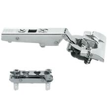 Charnière de cuisine Ikea