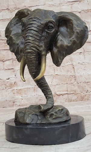 26cm western art déco pure - déco,