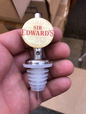 Bec verseur SIR EDWARD'S