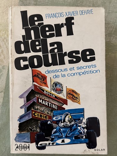 Nerf course de fx - nerf,