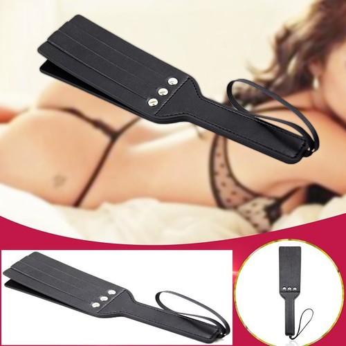 Tapette bondage sexe - tapette, sm