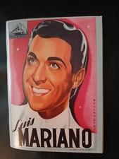 Pays Basque - Pierre HIEGEL