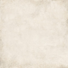 SOL EFFET RÉSINE CIMENT