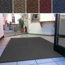 Tapis D'Entrée Tapis De Protection Tapis Antidérapant Tapis De Propreté
