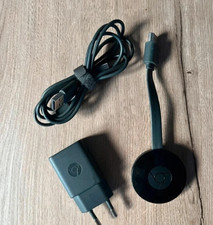 Google Chromecast Audio