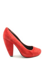 GöRTZ Talons hauts Dames