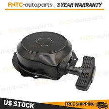 For Yamaha Bruin Grizzly