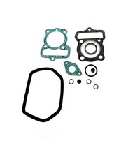 Kit joint moteur TOP END pour
