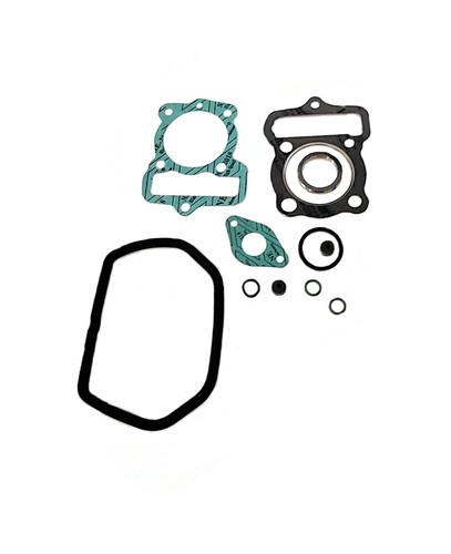 Kit joint moteur - , pour