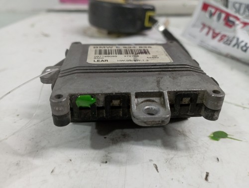 6934836 boîtier xenon - , bmw