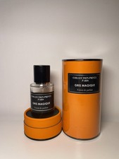 Parfum Collection Privée -