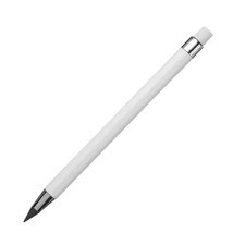 Crayon à Papier Eternel