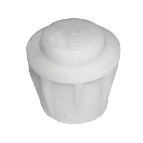 Bouchon pour sf18 - xcm34-rl, feg