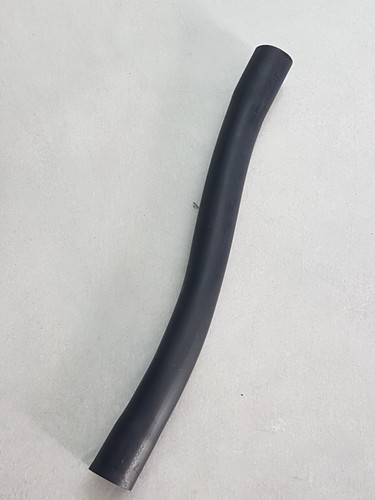 3490230 tuyau durite conduite