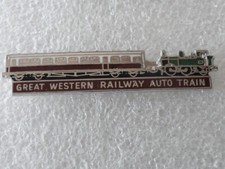 PIN S SNCF TRAIN TGV MICHELINE WAGON LIT RAIL 