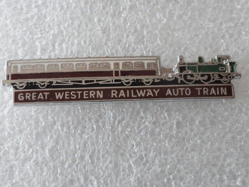 Pin sncf train - pin, tgv