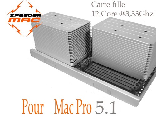 Cpu tray core - tray, 12