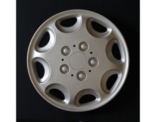 4 ENJOLIVEURS ROUES UNIVERSELS