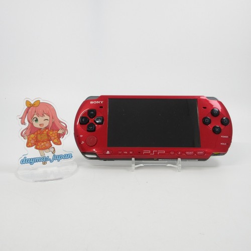 Très bon console sony - 【très,