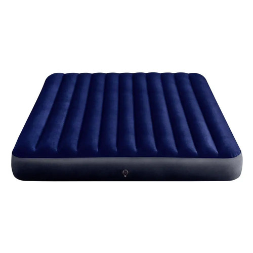 Intex 64755 durabeam - 64755, classic