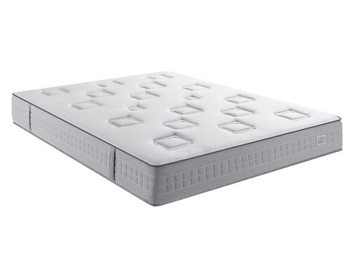Matelas simmons sw2 - , ressorts