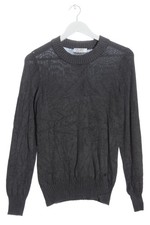 VINCENZO BORETTI Pull tricoté