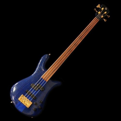Spector used usa original - ns-2,
