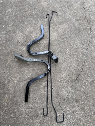 2005 honda s2000 trunk hinge - 2005,