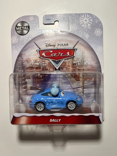 Voiture cars disney - voiture, pixar