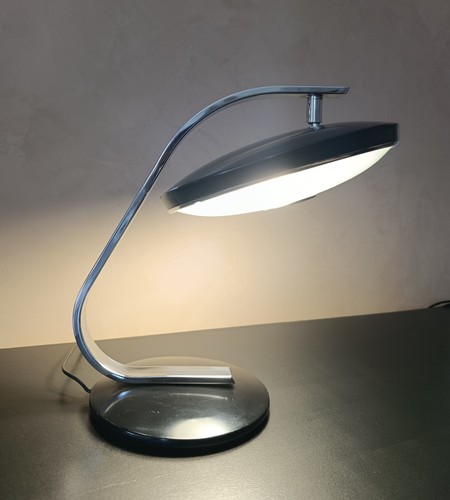 Fase 520c lampe design - 520c,