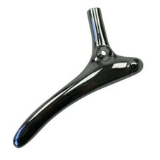 Support Gauche Dossier De