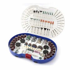 Trousse 276 Accessoires Mini