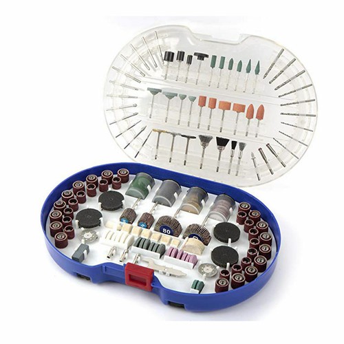 Trousse 276 accessoires mini - trousse,