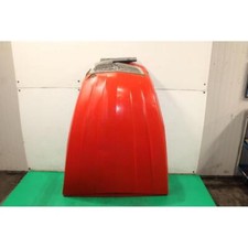 CAPOT POUR CITROEN - DS 2CV CV