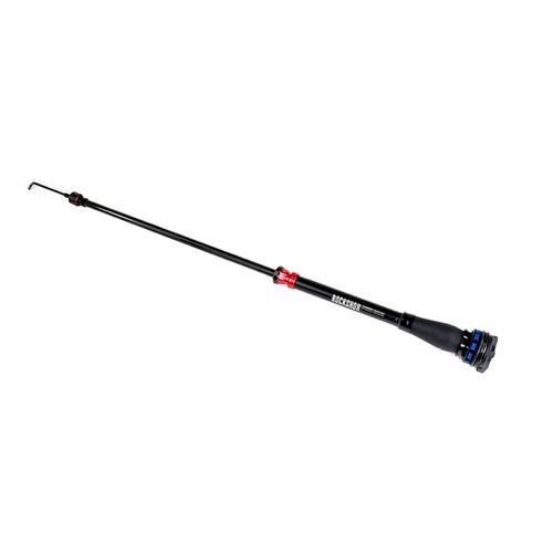 Upgrade ensemble fourche - upgrade,