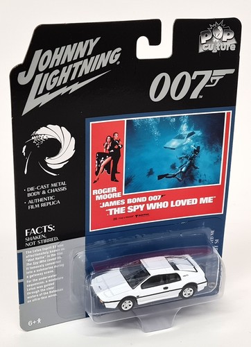 Round2 lotus esprit s1 - 1/64,