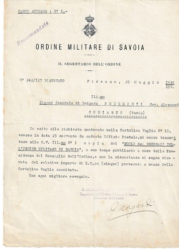 Bbb477 iia seconde guerre - seconde,