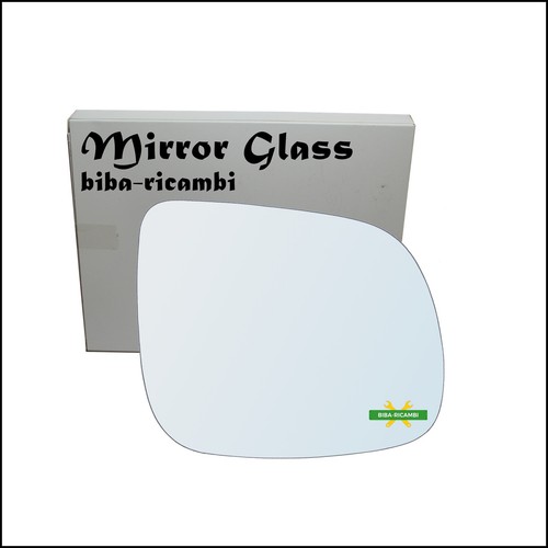 Miroir rétroviseur latéral - rétroviseur,