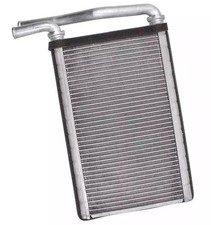 RADIATEUR CHAUFFAGE POUR