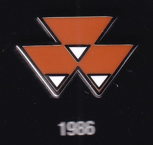 Rare pins pin agriculture - rare, pin's