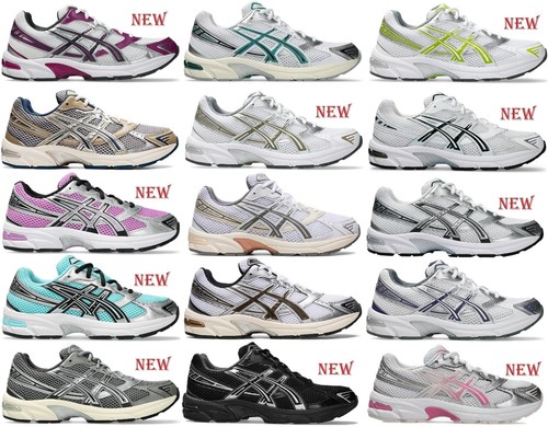 Chaussures asics gel - chaussures,