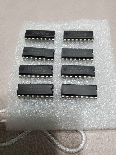 Commodore 64c 128 128d - commodore, ram