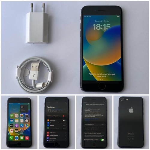 Apple iphone 256gb - apple,
