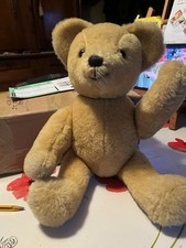 Ours En Peluche, 40 Cm Très