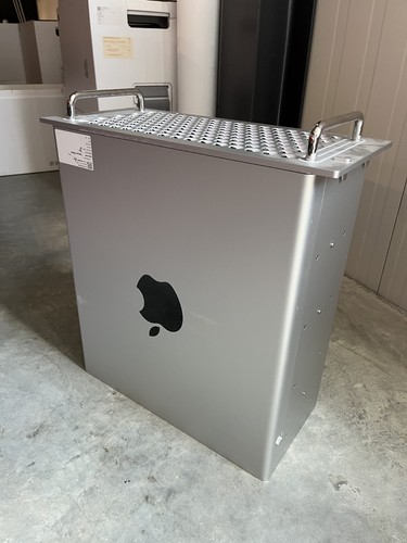 Mac pro 2019 core - 2019,