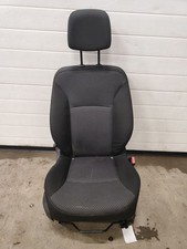 Mercedes-Benz Citan W415 2015