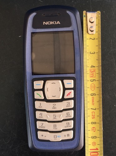 Rare telephone gsm - gsm, portable