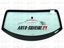 Pare-brise avant Opel GT