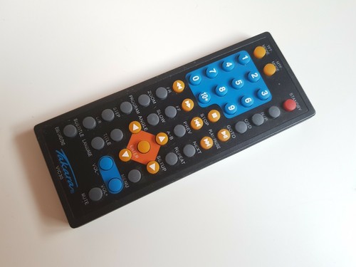 Télécommande takara vic - takara, 30
