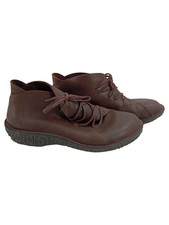 Loints of Holland Richelieus